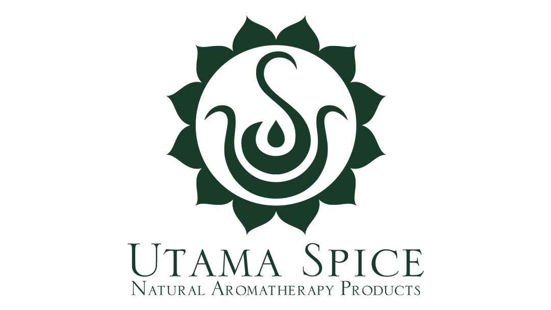 Utama Spice Utama Spice