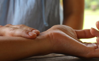 The Dangers of High Blood Pressure