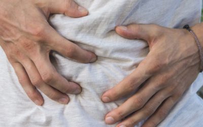 Reasons For Bloating And Gas