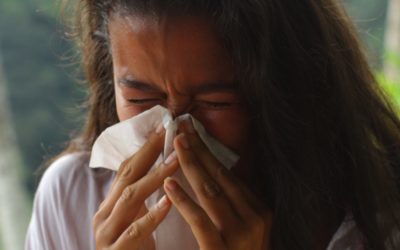 What Is The Common Cold?