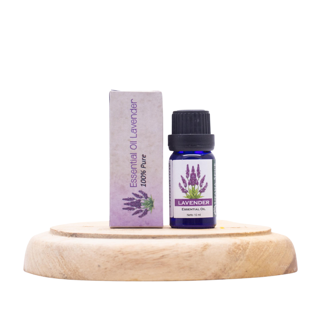 lavender-essential-oil-10ml