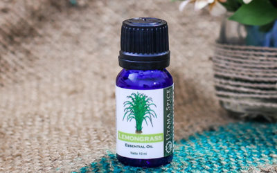 What is Cold Pressed Oils?