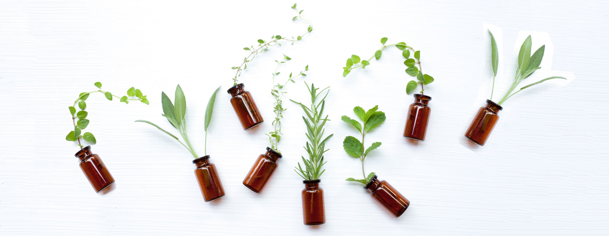 The Dangers Of Using Synthetic Fragrances Utama Spice