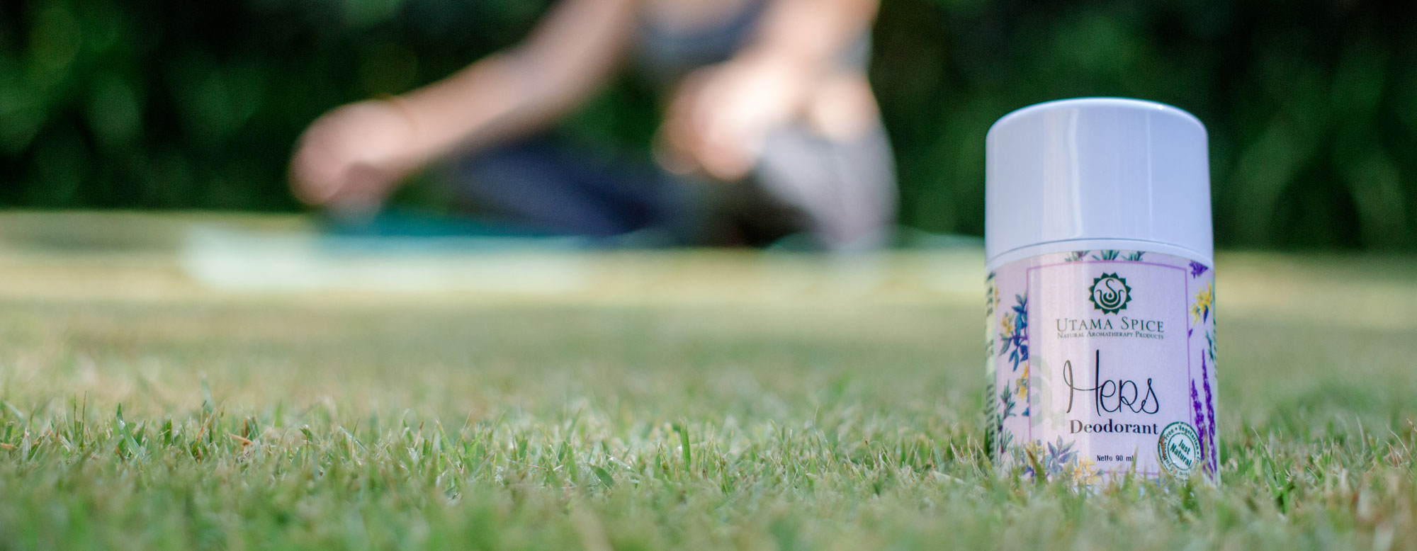 Spray Deodorant Dangers at Eileen Ortego blog