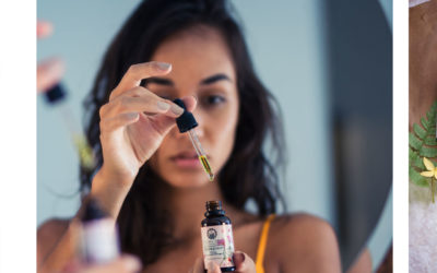 What Goes ON Your Skin Also Goes IN Your Skin