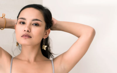 What is Eczema and What Causes It? 