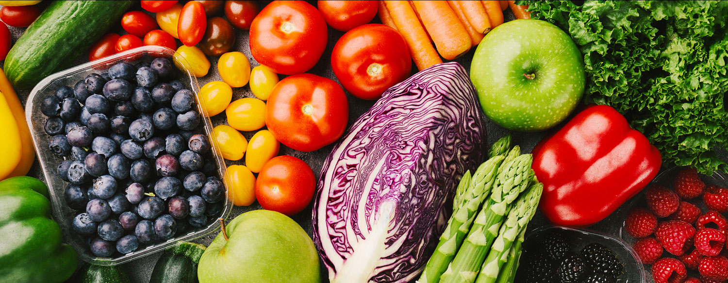 What We Mean By Natural And Vegan/Vegetarian Utama Spice