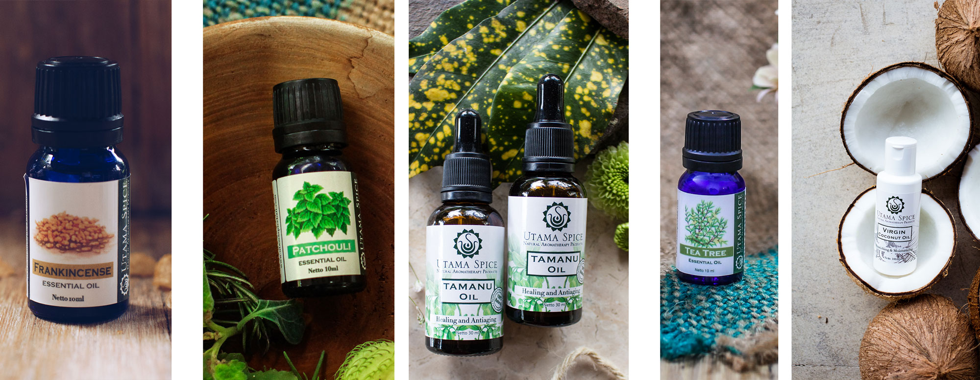 diy scar removal serum