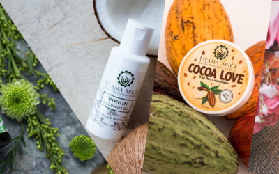 Products That Help Scar Healing 