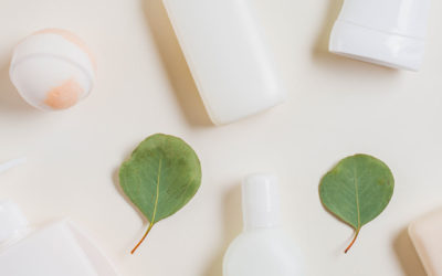 Why a "Natural" Label Doesn’t Always Mean Chemical Free 