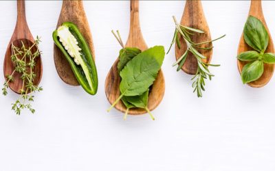 Why Is “Quitting Chemicals” a Trend?