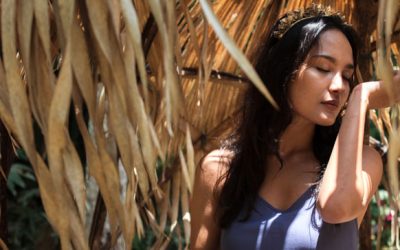 How to Diffuse Essential Oils Without a Diffuser