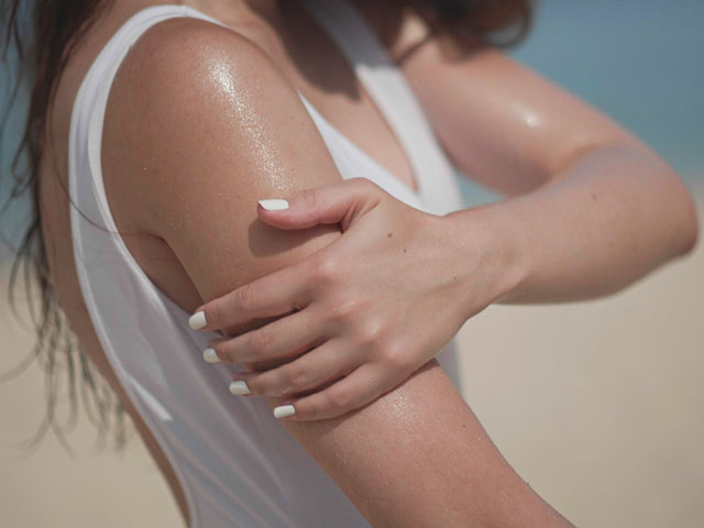 utama spice best natural organic best essential oil turmeric skincare benefits