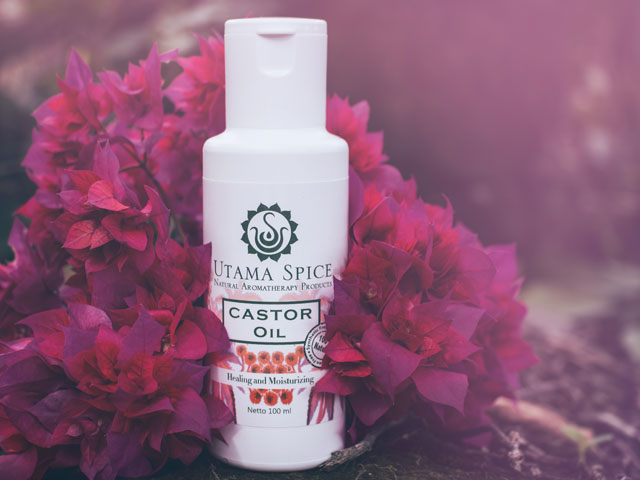 utama spice top natural organic skincare product essential oil diy recipes