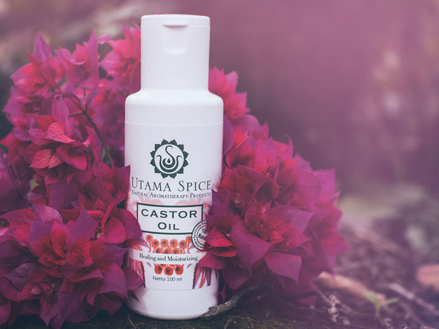 utama spice best natural organic best essential oil turmeric skincare benefits