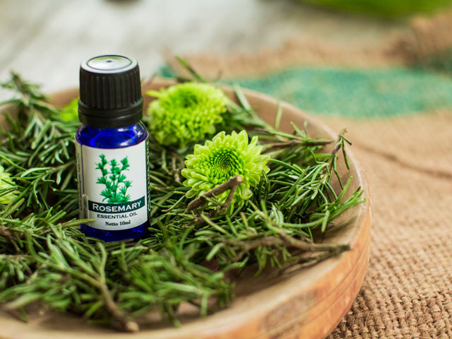 utama spice top natural organic skincare product essential oil