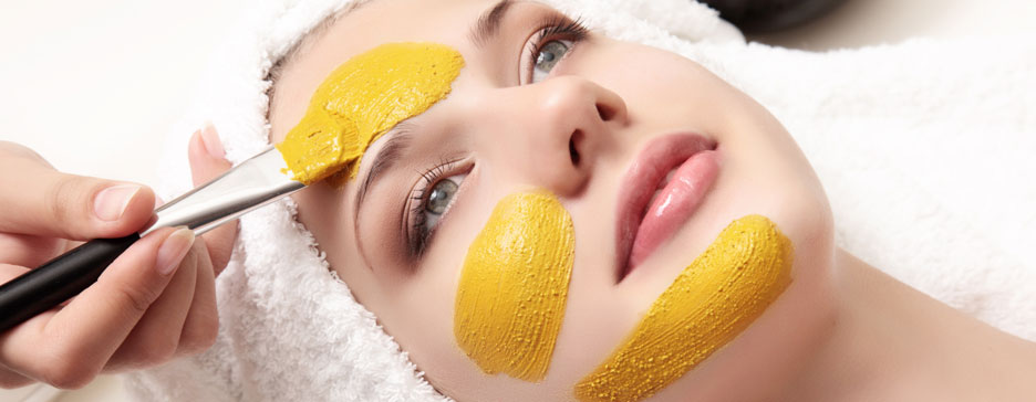 How To Use Turmeric For Face how to use turmeric for face