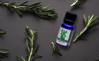 The Difference Between Organic and Natural Skin Care