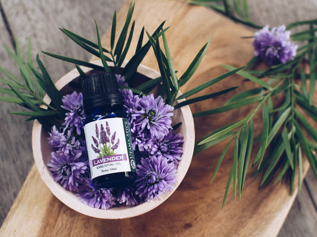 utama spice top natural organic skincare product essential oil diy recipes