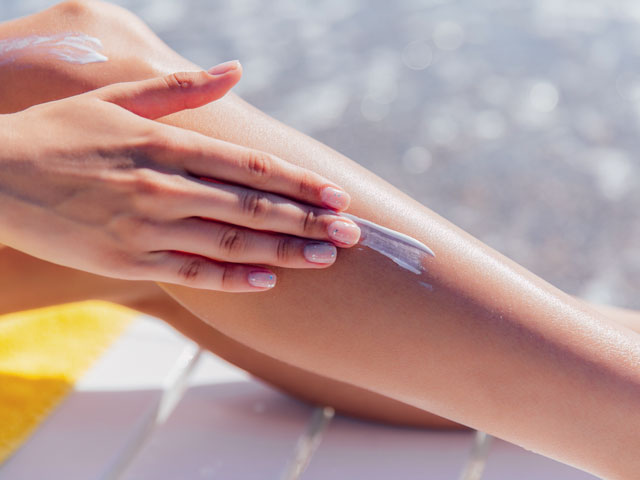 utama spice top natural organic skincare product essential oil