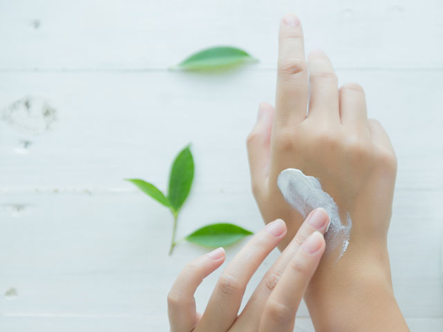 utama spice top natural organic skincare product essential oil