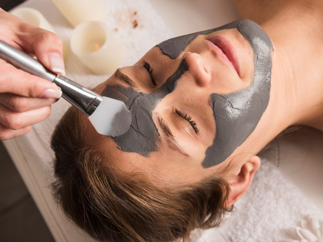 utama spice top natural organic essential oil diy beauty recipe solutions