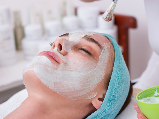 utama spice top natural organic essential oil diy beauty recipe solutions