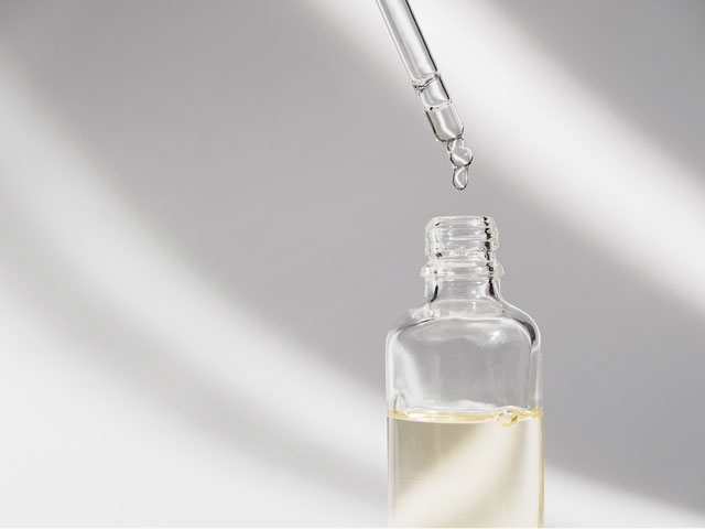 utama spice best natural organic skincare product diy recipes