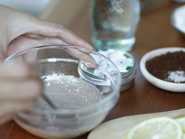 utama spice top natural organic essential oil diy beauty recipe solutions