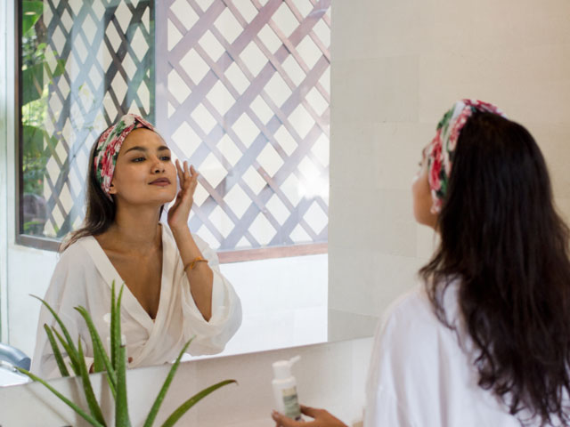 utama spice top natural organic essential oil diy beauty recipe solutions