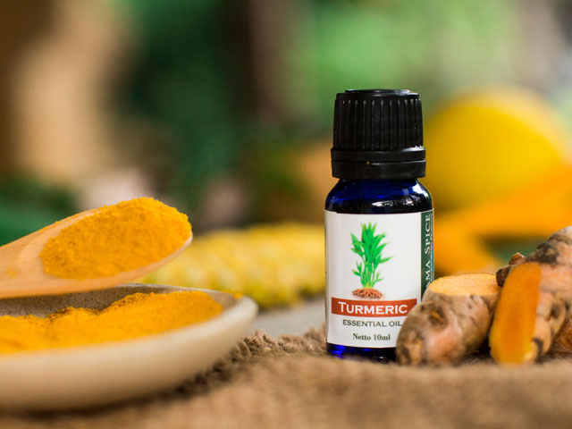 utama spice best natural organic essential oil skincare diy recipe