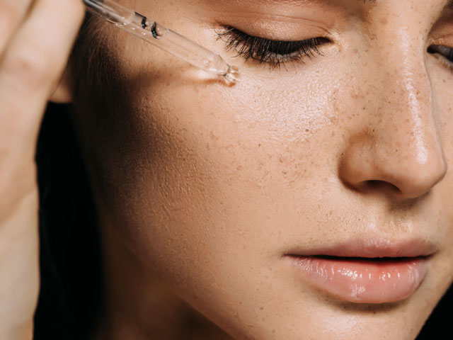 utama spice natural organic skincare benefits