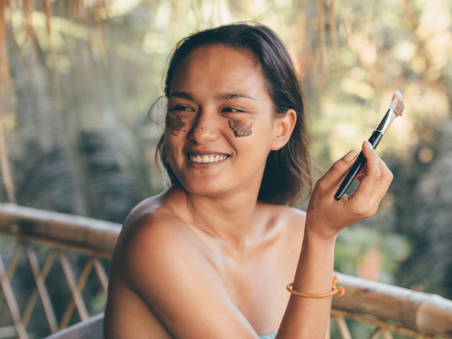 utama spice natural organic skincare benefits