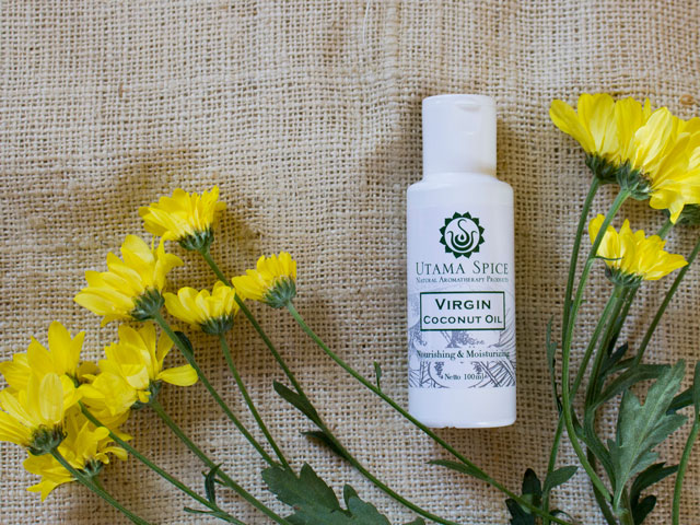 utama spice natural organic skincare benefits