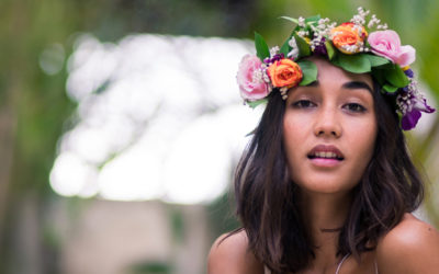 How to Take Care of Your Skin if You Use Makeup Daily