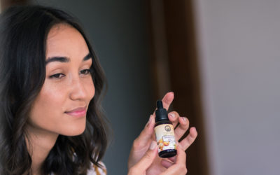 Understanding the Benefits of Marula Oil