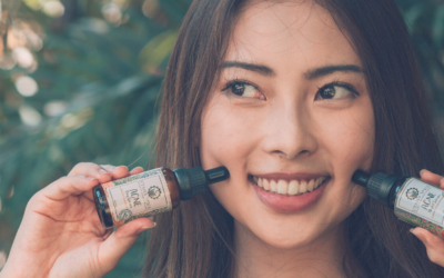 Natural Skincare to the Rescue: Understanding Hormonal Acne