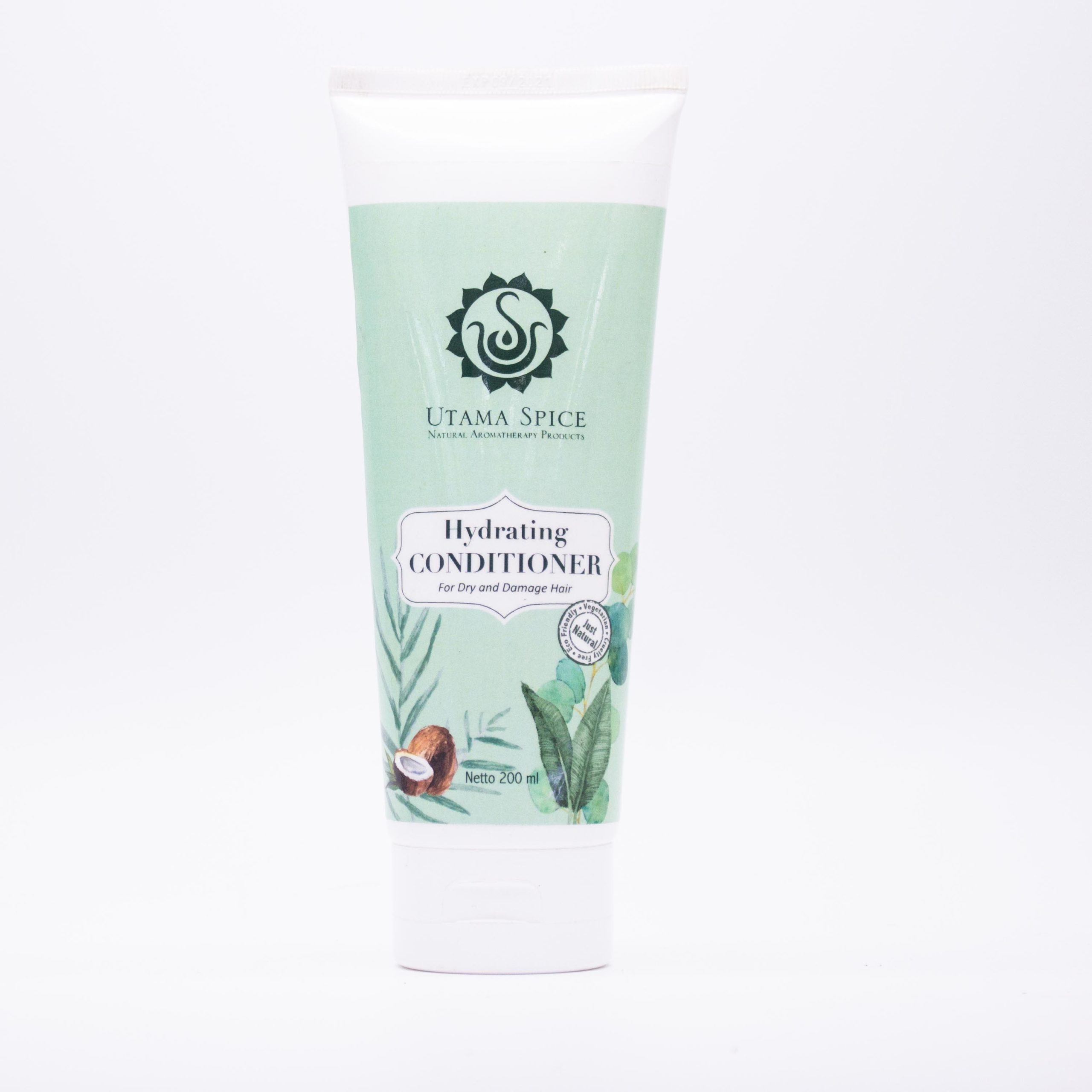 Hydrating Conditioner 200 ml