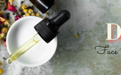 DIY Face Serum You Can Make at Home