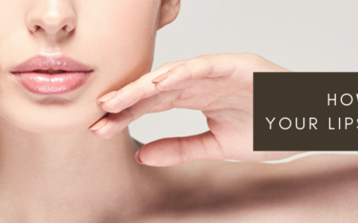 How To Keep Your Lips Healthy