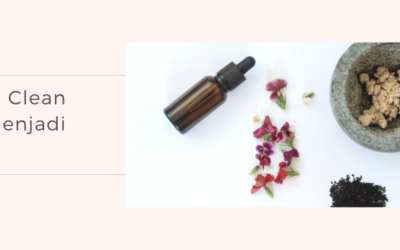 Kenapa Clean Beauty Menjadi Tren?