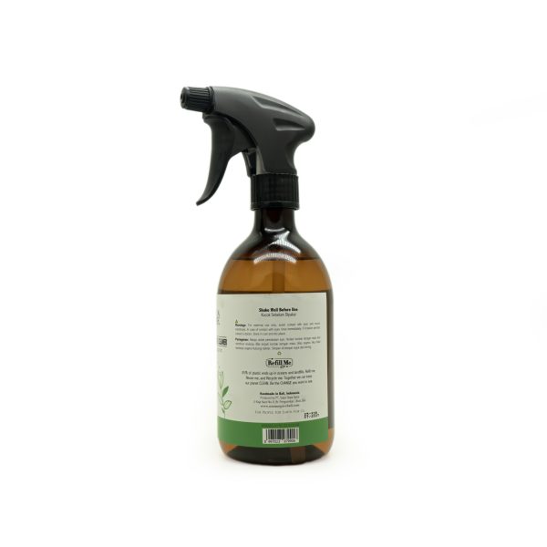 Clean Home Multipurpose 500 ml - Image 4