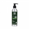 Utama Spice Shampoo #6 230ml Aluminium