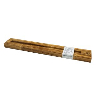 Long Incense Holder